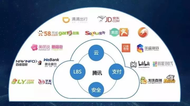 新澳精准资料免费提供50期,数据支持计划设计_Advanced36.108