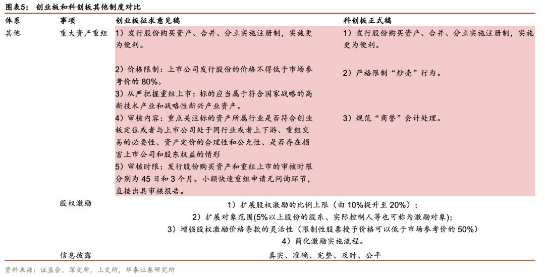 7777788888精准一肖,实证研究解释定义_10DM31.791