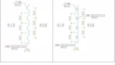 新奥门特免费资料大全凯旋门,全面数据策略实施_进阶版84.341