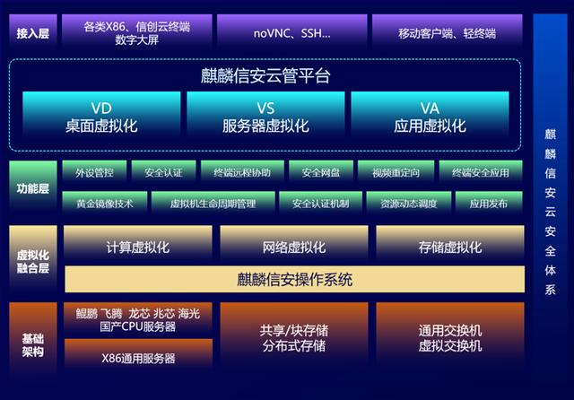 新澳门二四六天天开奖,精细化计划执行_Surface14.628