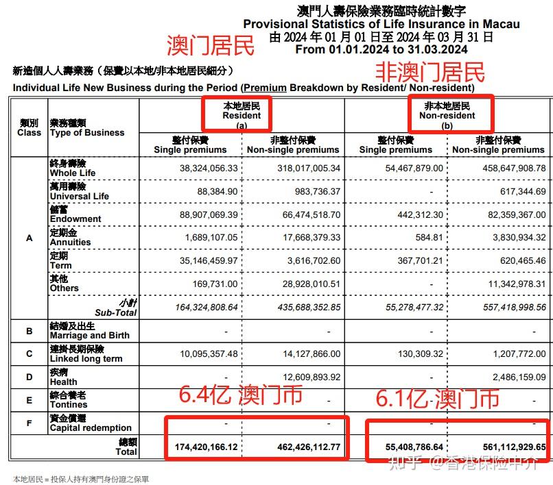 澳门一肖904小龙女,实践性策略实施_战略版24.667