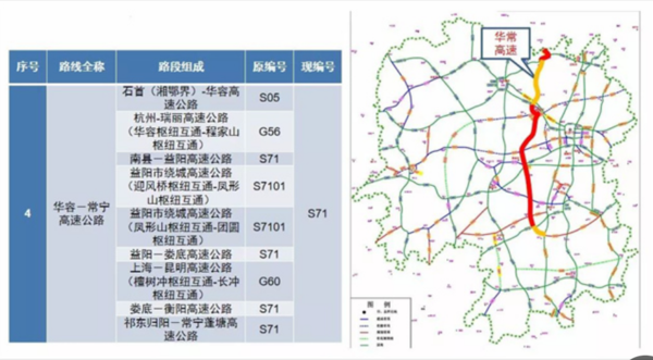 新澳天天开奖免费资料,高速响应方案规划_Harmony款96.39