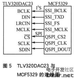 777777788888888最快开奖,灵活设计解析方案_Z48.787