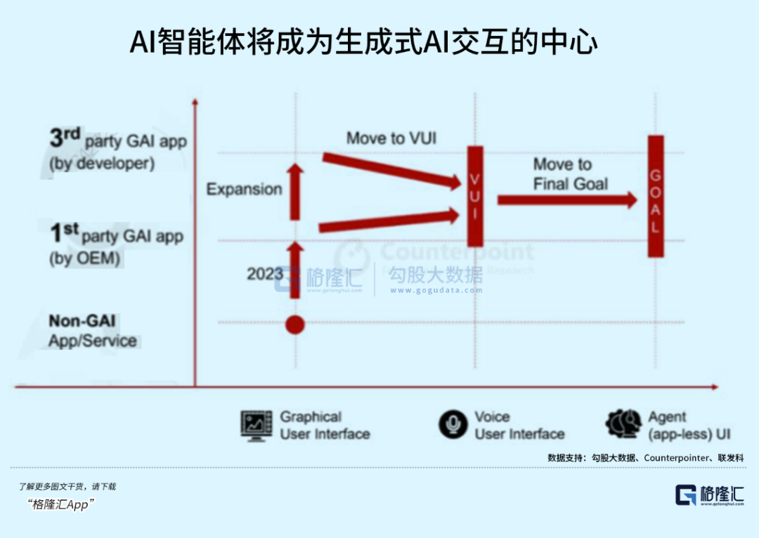 新澳今晚开什么特马仙传,快捷解决方案_FHD版21.739