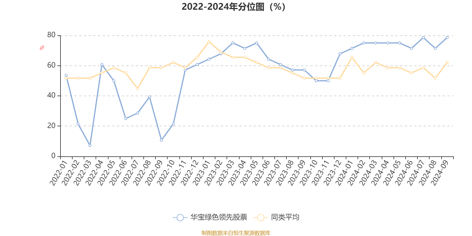 管家婆2024年资料大全,精细评估说明_Nexus98.875