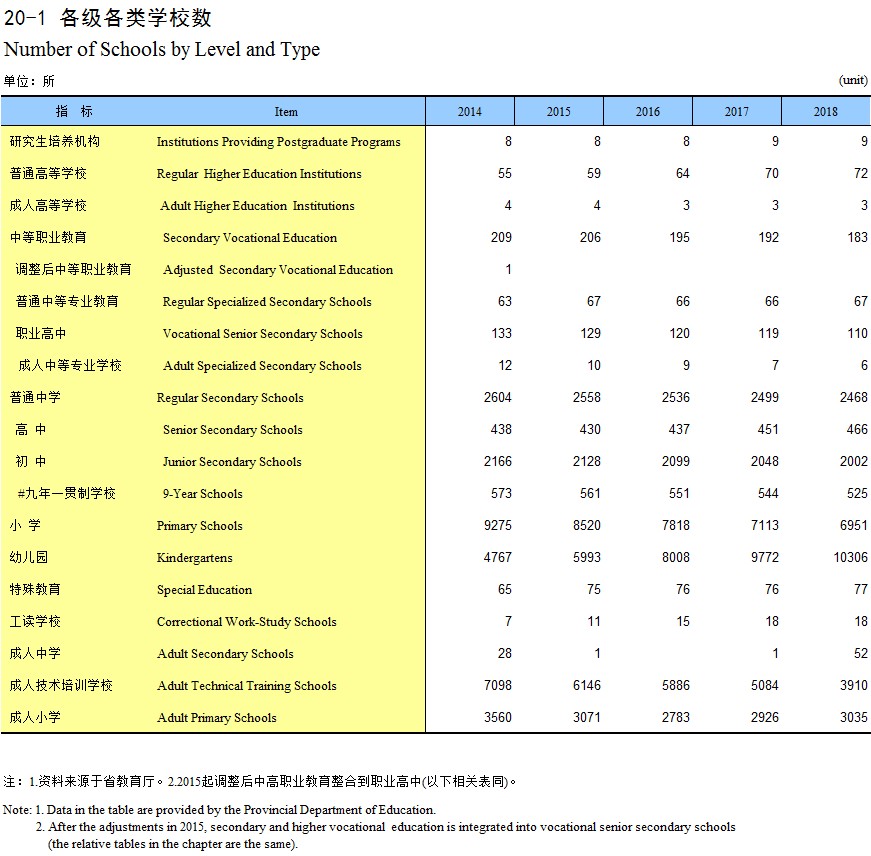 2024年正版资料大全,实地计划设计验证_限定版25.699