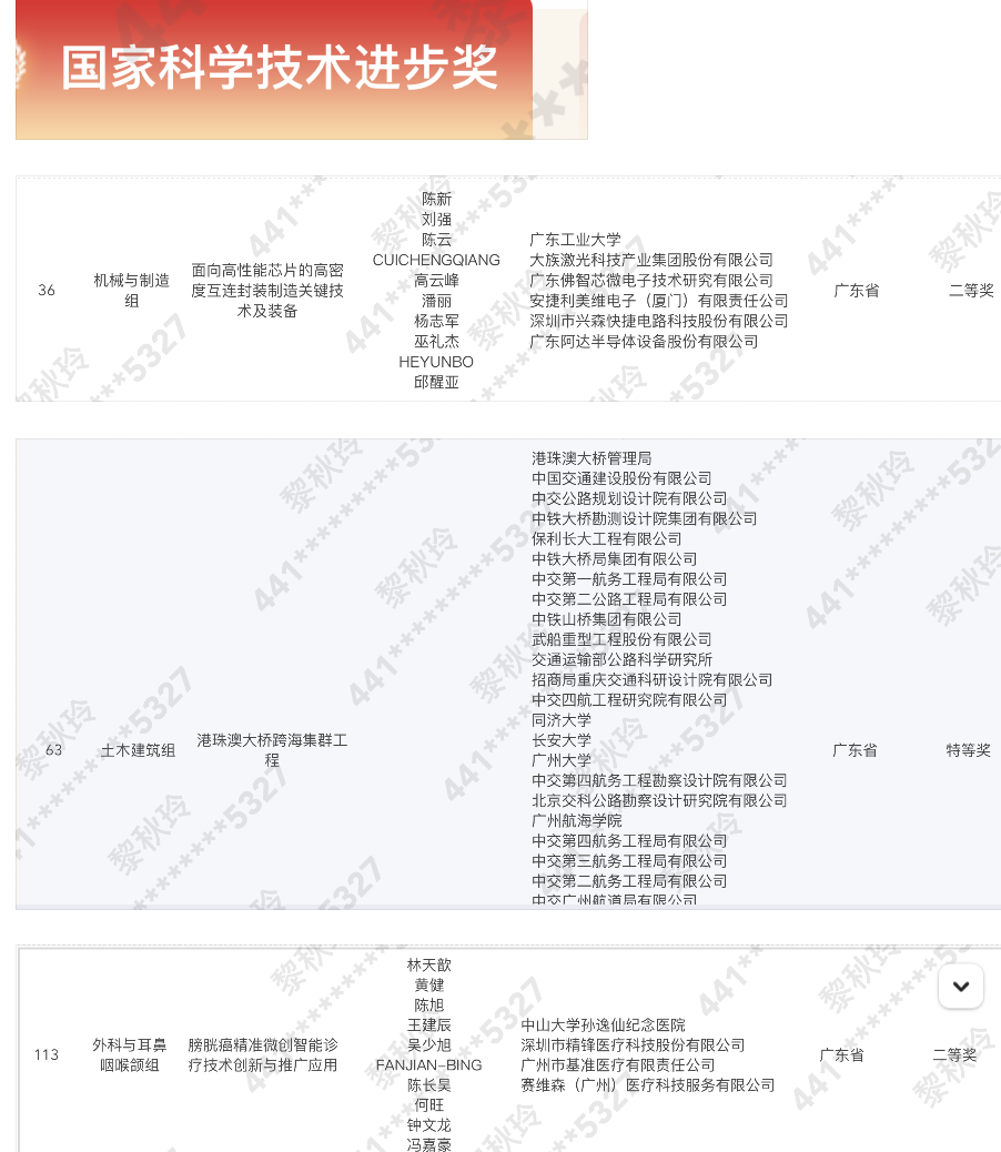 新澳精准资料免费提供4949期,现状分析说明_高级版35.73