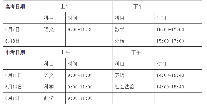 新澳门一码一肖一特一中2024高考,持续执行策略_冒险版37.818