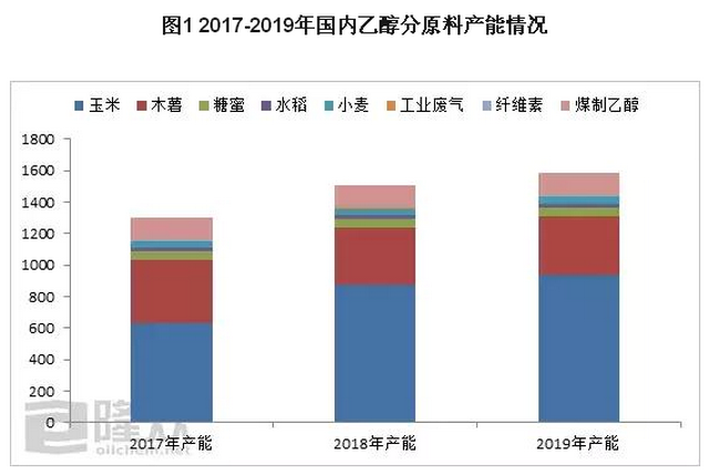 2004新奥精准资料免费提供,精准分析实施_社交版38.744