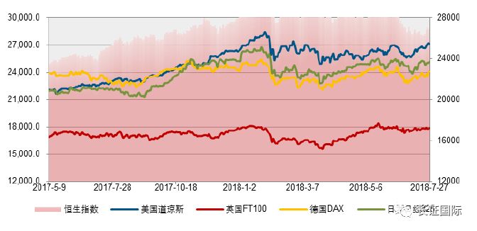 二四六香港资料期期中准头条,实地分析解析说明_战斗版78.775