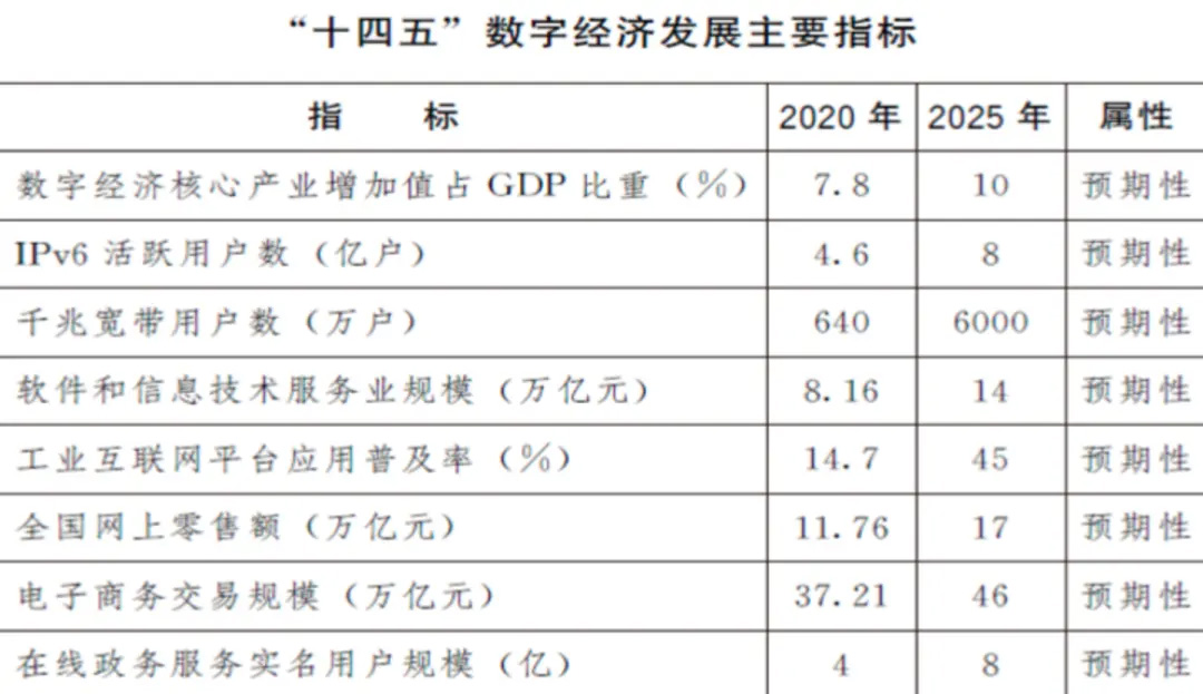 新澳门资料大全正版资料_奥利奥,综合计划评估说明_FT37.773