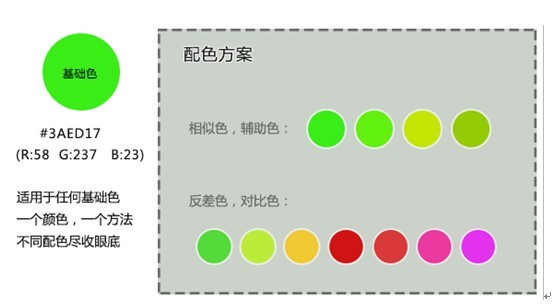 澳门2024正版免费资,高效设计计划_WP版77.566