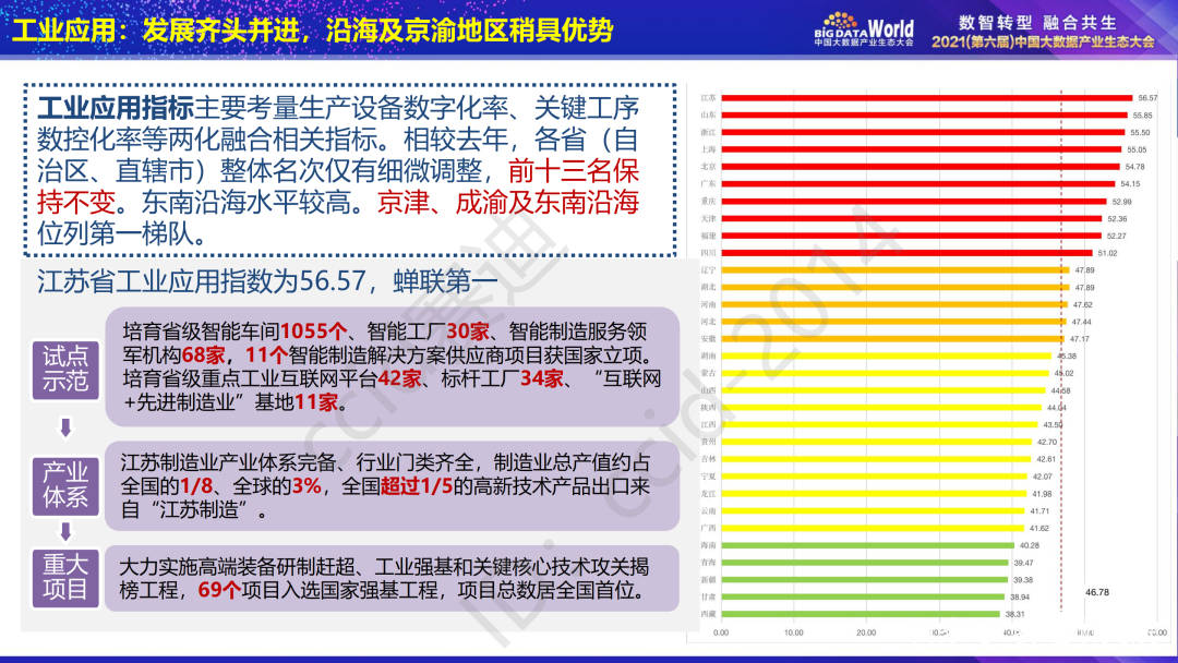 新澳天天开奖资料大全旅游团,实地评估数据方案_进阶版78.602