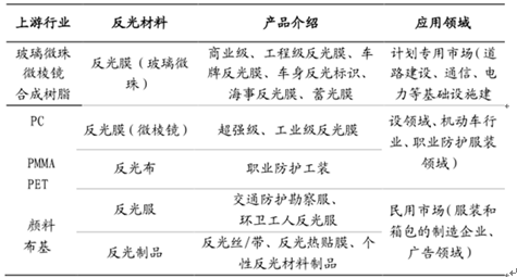 正版澳门2024原料免费,连贯评估方法_标配版83.69