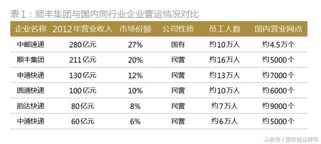 2024新版澳门天天开好彩大全,全面计划解析_手游版43.76