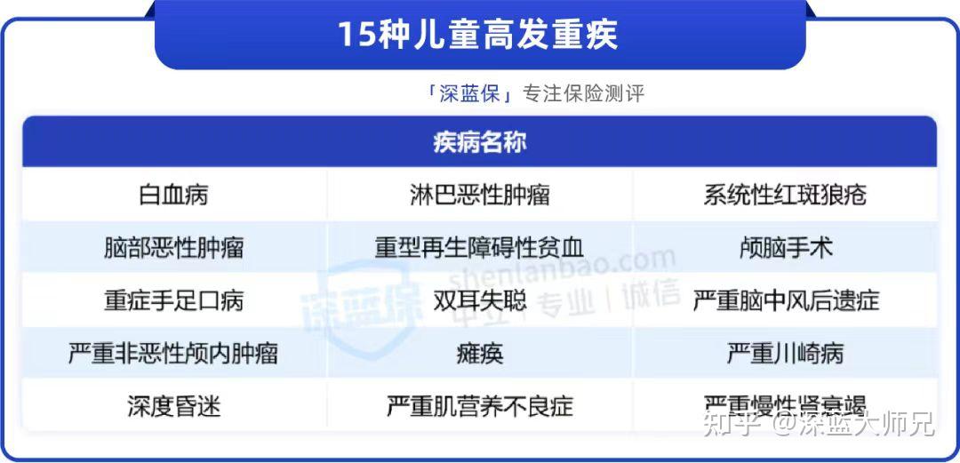 新澳2024大全正版免费,数据导向设计方案_Z55.257