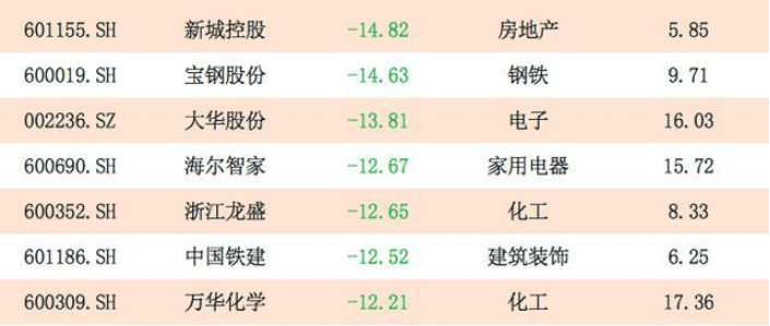 2024澳门特马今期开奖结果,安全执行策略_试用版77.420