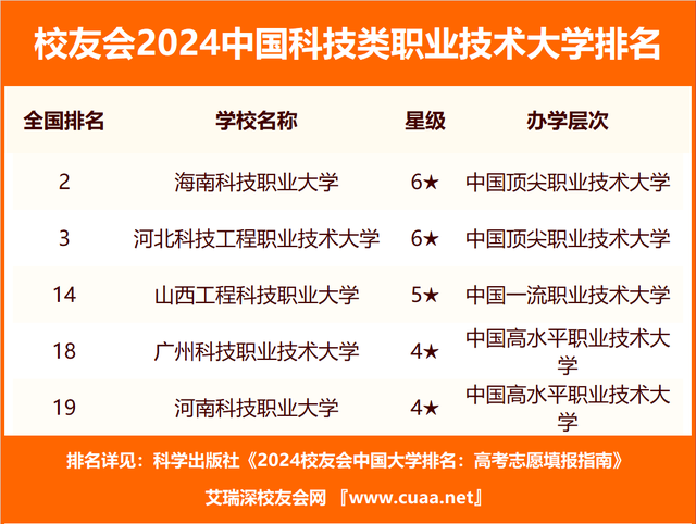 澳门一码一肖一特一中是合法的吗,广泛方法解析说明_Phablet10.679