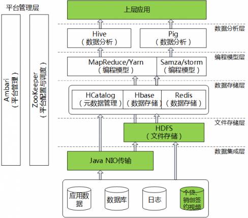 广东八二站82953ccm,深入应用解析数据_bundle81.889