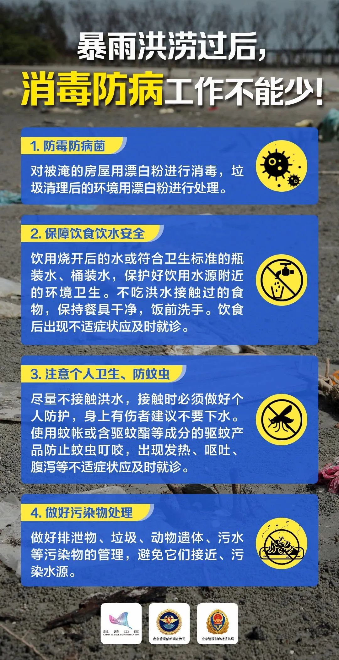 正版资料全年资料大全,快速响应方案落实_特供款80.536