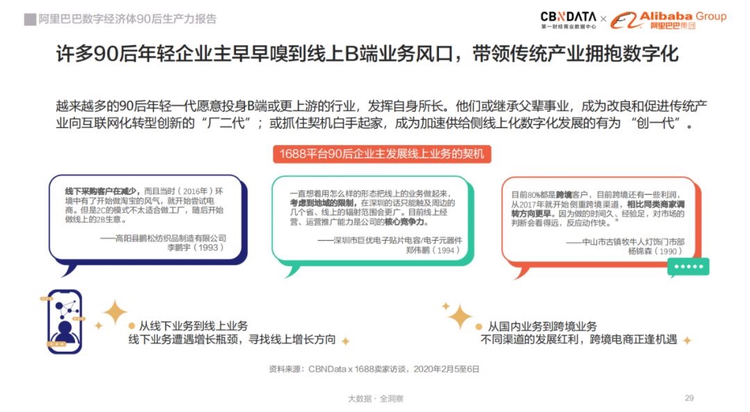 香港资料大全正版资料2024年免费,创造力策略实施推广_AP31.76