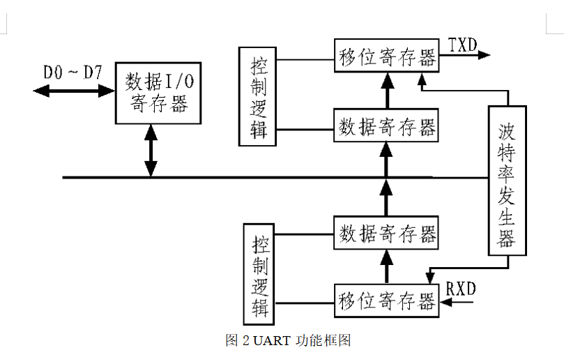 香港精准最准资料免费,稳定性策略设计_高级款57.126