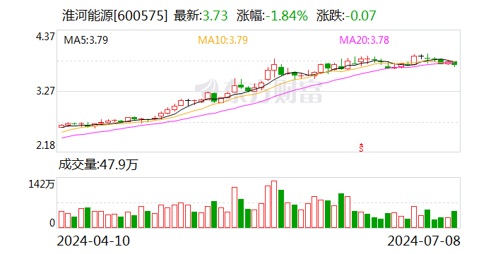 2024澳门资料大全免费,数据解析设计导向_FT41.53