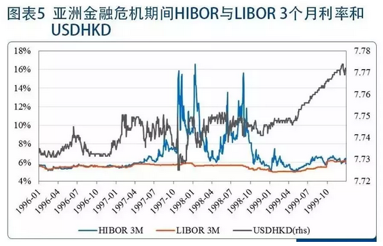 494949最快开奖结果+香港,理性解答解释落实_Harmony款60.316