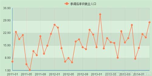 新澳门今晚开奖,数据驱动执行方案_限量版3.867