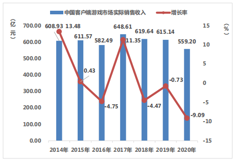 2024香港历史开奖记录,市场趋势方案实施_游戏版256.184