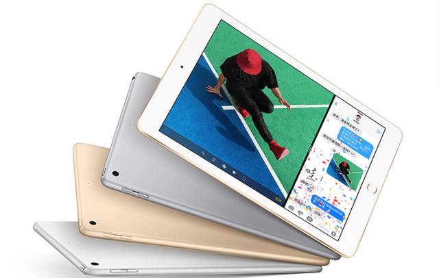 香港477777777开奖结果,最新核心解答落实_iPad69.102