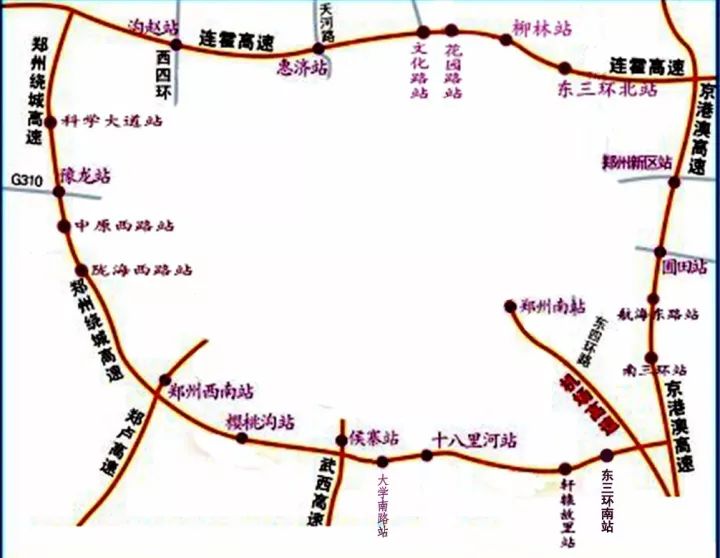 2024今晚新澳开奖号码,高速方案规划_Mixed30.479