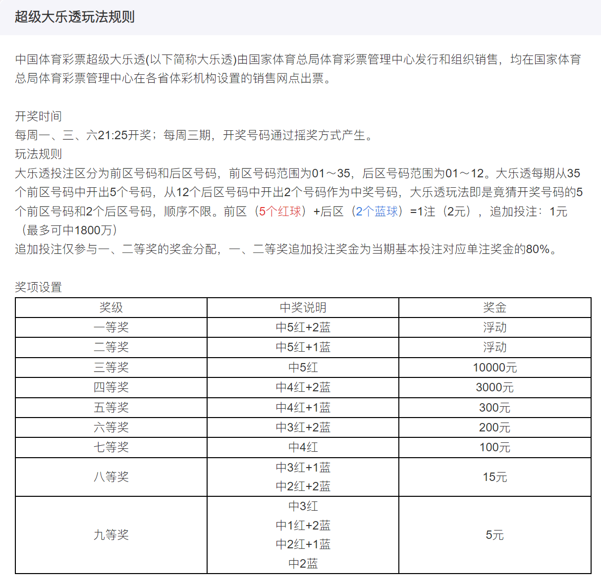 新澳门今晚开奖结果+开奖,全局性策略实施协调_soft56.706