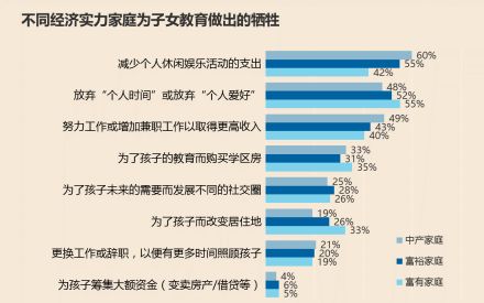 新奥门免费资料大全使用注意事项,深入应用解析数据_FHD版20.899