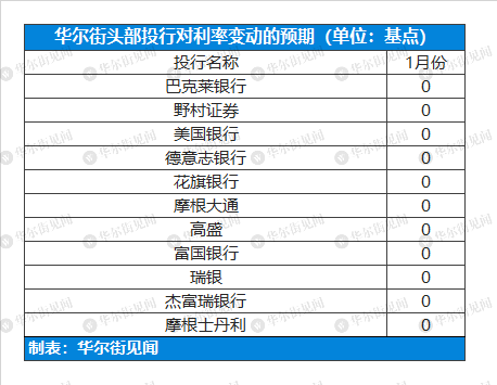 494949今晚最快开奖2023,具体步骤指导_工具版6.166