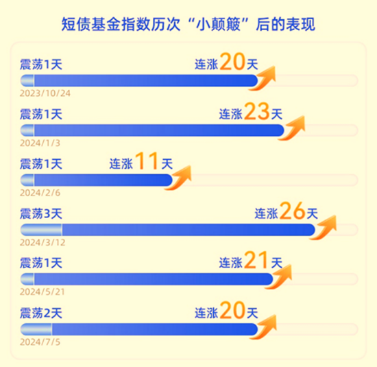 2024新奥门特免费资料的特点,新兴技术推进策略_储蓄版71.602