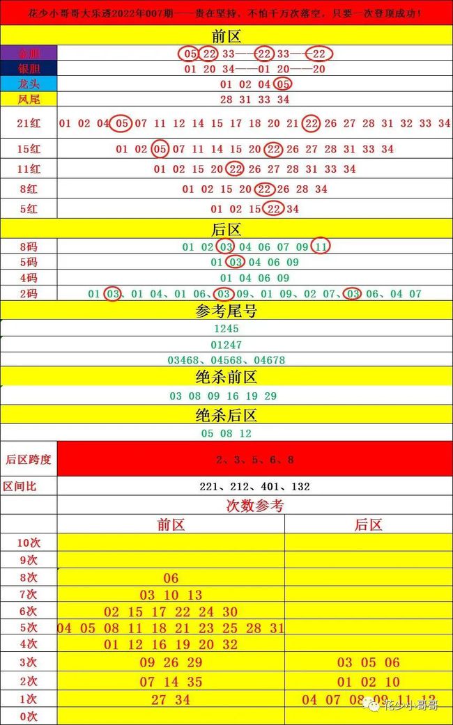 2024新澳门开奖结果开奖号码,国产化作答解释落实_豪华版6.23