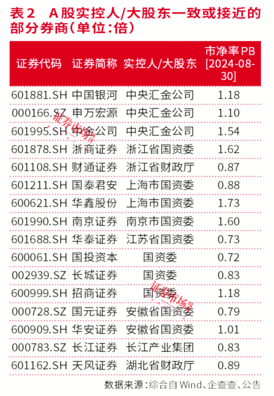 新澳门天天彩正版免费，综合解答解释落实_dc10.84.92