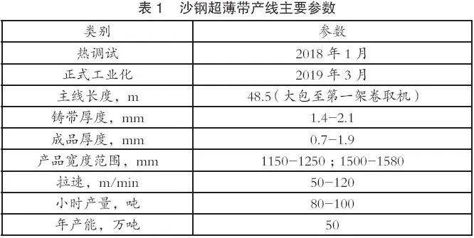 三肖三码三期必开一码独家三码，定量解答解释落实_rdw81.15.76