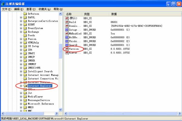 7777788888最新管家，定量解答解释落实_urm88.92.42