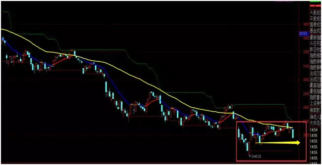 2o24澳门正版精准资料，综合解答解释落实_6974.92.57