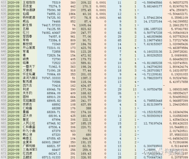 7777788888王中王最新传真，实时解答解释落实_oyz42.87.04